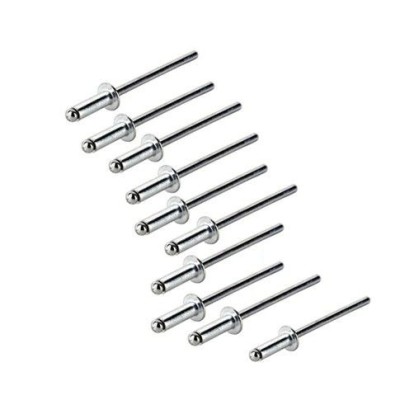 copy of  BRICOLA - 1